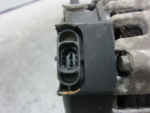  ALTERNADOR CHEVROLET HHR 