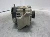  ALTERNADOR CHEVROLET HHR 