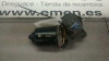  MOTOR LIMPIA DELANTERO Toyota CELICA (T20) 
