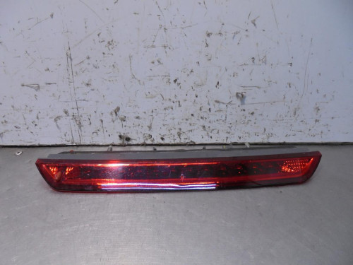  LUZ CENTRAL DE FRENO PEUGEOT 3008 