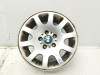  LLANTA BMW SERIE 7 (E38) 