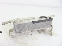 ENFRIADOR EGR