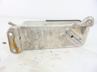 ENFRIADOR EGR, MERCEDES-BENZ, CLASE C (BM 203) BERLINA