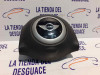  AIRBAG DELANTERO IZQUIERDO 