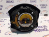  AIRBAG DELANTERO IZQUIERDO 