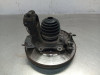 MANGUETA DELANTERA DERECHA Seat IBIZA BERLINA (6J5) 