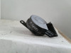  CLAXON SEAT CORDOBA BERLINA (6L2) 