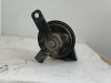  CLAXON SEAT CORDOBA BERLINA (6L2) 