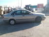  VOLVO S40 BERLINA 
