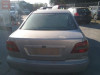  VOLVO S40 BERLINA 