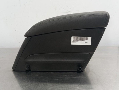 APOYABRAZOS CENTRAL, OPEL, MERIVA B