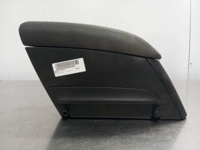 APOYABRAZOS CENTRAL, OPEL, MERIVA B