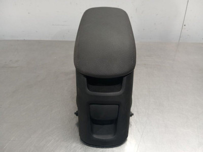 APOYABRAZOS CENTRAL, OPEL, MERIVA B