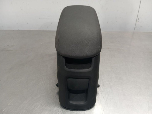  APOYABRAZOS CENTRAL, OPEL, MERIVA B 