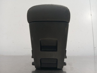 APOYABRAZOS CENTRAL, OPEL, MERIVA B