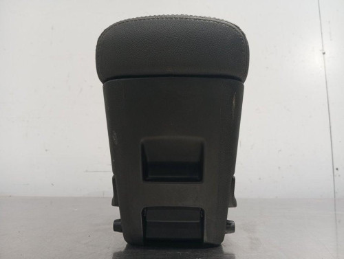  APOYABRAZOS CENTRAL, OPEL, MERIVA B 