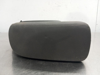 APOYABRAZOS CENTRAL, OPEL, MERIVA B