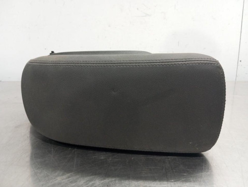  APOYABRAZOS CENTRAL, OPEL, MERIVA B 