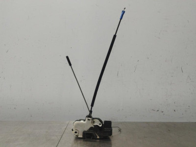 CERRADURA PUERTA DELANTERA DERECHA, CHEVROLET, CRUZE