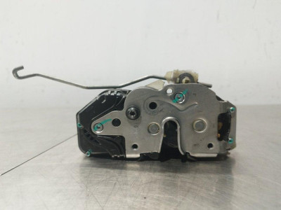 CERRADURA PUERTA DELANTERA DERECHA, CHEVROLET, CRUZE