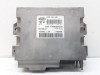 CENTRALITA MOTOR UCE Renault TWINGO I (C06) 