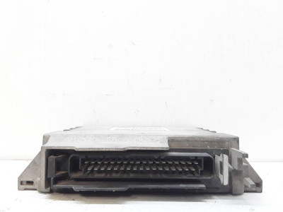 CENTRALITA MOTOR UCE, Renault, TWINGO I (C06)
