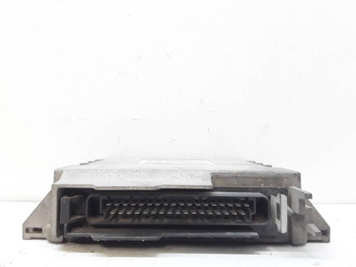 CENTRALITA MOTOR UCE Renault TWINGO I (C06) 