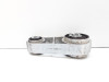SOPORTE MOTOR FORD MONDEO BERLINA (GE) 