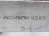 SOPORTE MOTOR FORD MONDEO BERLINA (GE) 