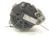ALTERNADOR Renault MEGANE I BERL./ BERL. CON PORTÓN (BA0) 