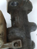 BOMBA FRENO Skoda FABIA (6Y2/6Y3) 