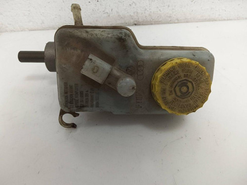 BOMBA FRENO Skoda FABIA (6Y2/6Y3) 
