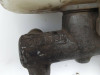 BOMBA FRENO Skoda FABIA (6Y2/6Y3) 