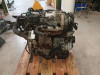 MOTOR COMPLETO FORD FOCUS BERLINA (CAP) 