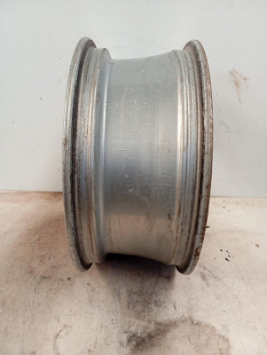 LLANTA, HONDA, CIVIC 5 PUERTAS (FK)