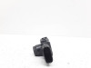 SENSOR DE APARCAMIENTO LEXUS LS (USF4/UVF4) 