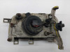  FARO DERECHO NISSAN MICRA (K11) 