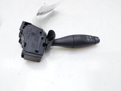 MANDO LIMPIA, FORD, FIESTA (CBK)