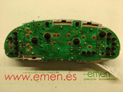 CUADRO INSTRUMENTOS, KIA, CARNIVAL II (FL)
