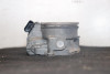  CAJA MARIPOSA VOLKSWAGEN GOLF V (1K1)(10.2003) 