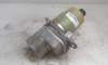  BOMBA DIRECCION Volvo C30 