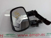  RETROVISOR IZQUIERDO FIAT I DOBLÒ (119) 