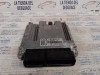  CENTRALITA MOTOR UCE 