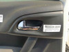  MANETA INTERIOR TRASERA IZQUIERDA CITROEN C3 