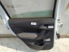  MANETA INTERIOR TRASERA IZQUIERDA CITROEN C3 
