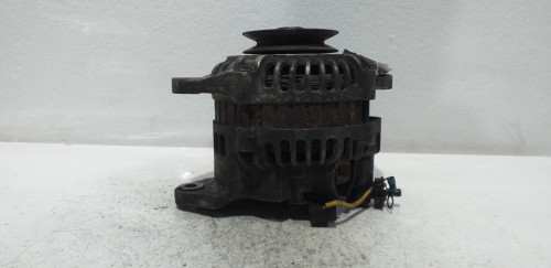 ALTERNADOR NISSAN X-TRAIL (T30) 