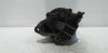  ALTERNADOR NISSAN X-TRAIL (T30) 