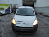 CITROEN BERLINGO COMBI — автомобиль-донор на запчасти 