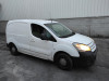 CITROEN BERLINGO COMBI — автомобиль-донор на запчасти 