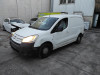 CITROEN BERLINGO COMBI — автомобиль-донор на запчасти 